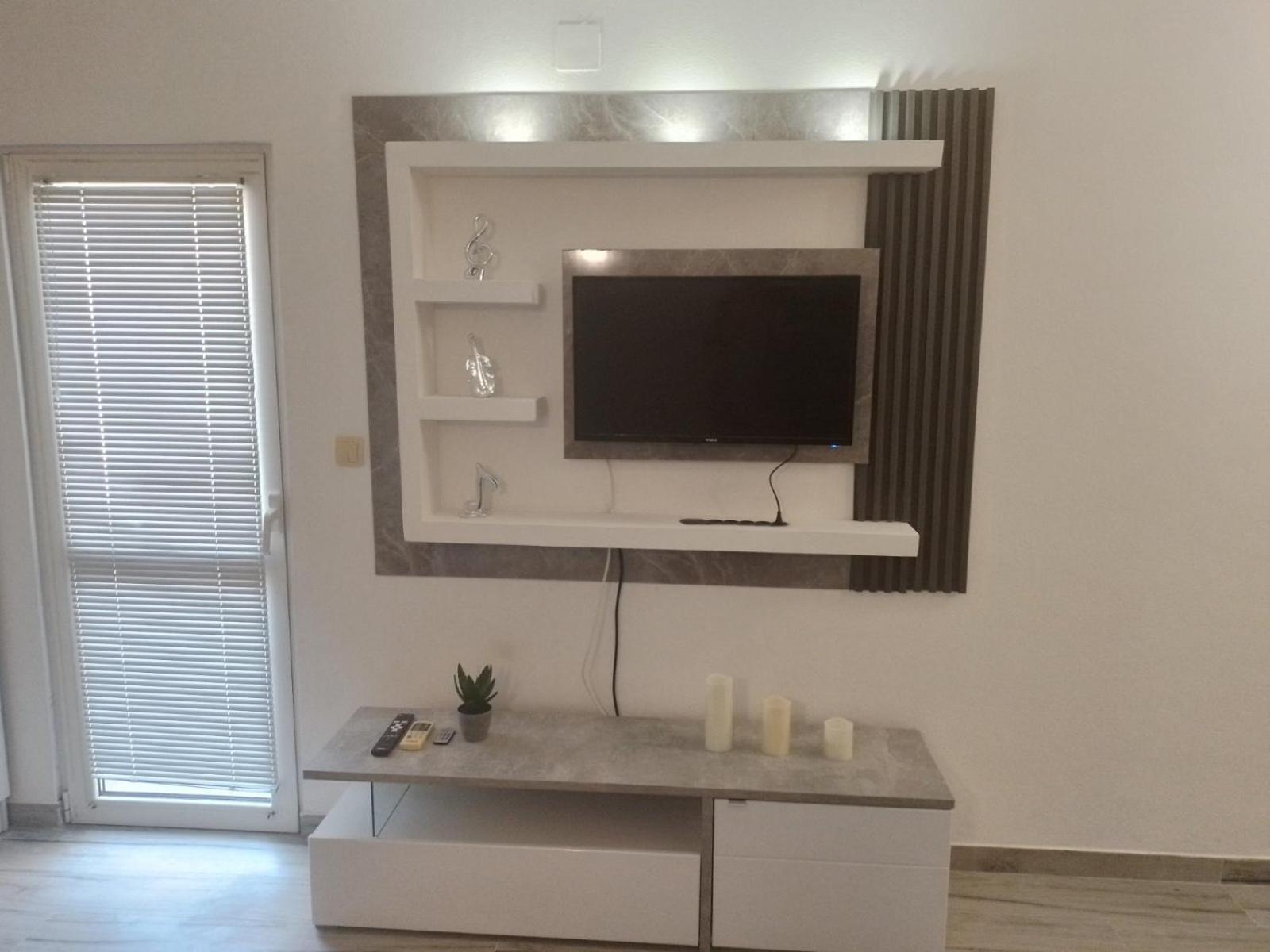 Apartments Grubor Budva Kültér fotó